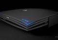 PlayStation 5 Muncul di Pre-Order Situs Belanja Online, Harganya Nampol!