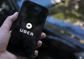Uber PHK 400 Karyawan Marketingnya, Diduga Alami Masalah Finansial