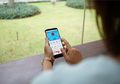 LinkAja Rilis Uang Digital Syariah, Semua Produk Sesuai Akad Syariah