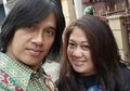 Celetukan Sang Istri 3 Hari Sebelum Meninggalnya Agung Hercules Menjadi Kenyataan