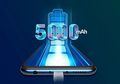 Inilah 6 Fakta Tentang Baterai di Smartphone, Penting Diketahui