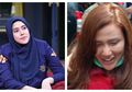 Rey Utami Memohon Jadi Tahanan Kota, Fairuz A Rafiq: Kalau Terjadi, Aku Akan Merasa Sakit Lagi