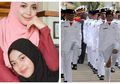 Tak Hanya Aurellia Qurrota Ain, 6 Calon Anggota Paskibraka ini Juga Meninggal Mendadak Saat Bertugas