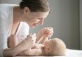 Musik Ternyata Memiliki Banyak Manfaat Untuk Bayi, Salah Satunya Meningkatkan Keterampilan Kognitif, Cari Tahu Manfaat Lainnya Moms!