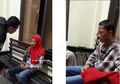Viral! Gagal Perkosa Kenalannya yang Bernama Lisa, Agus Usir Calon Korban, Setelah Diinterogasi Polisi Ternyata Sama-sama Lelaki