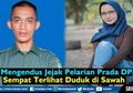 Tak Ada Bercak Sperma, tapi Ditemukan Bukti Kekerasan Seksual pada Organ Intim Vera Oktaria Sebelum Dimutilasi Prada DP
