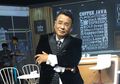 Lagi-Lagi Berseteru, Farhat Abbas Ngaku Punya Bukti Video Asusila Hotman Paris