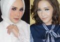 Ikuti Jejak Maia Estianty dan Istri Ahmad Dhani Saat Masih Duo Ratu, Anak Angkat Mulan Jameela Ketahuan Berteman Dekat dengan Al dan El