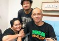 Agung Hercules Meninggal Dunia, Kenali Kanker Otak Glioblastoma yang Dideritanya