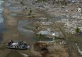 Berkat Pelajaran Geografi, Pelajar 10 Tahun Selamatkan Ratusan Nyawa dari Terjangan Tsunami