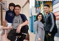 Ramai Kabar Pernikahan Digelar Tahun Ini, Gading Marten Beri Respons Tak Terduga Soal Undangan Gisella Anastasia dan Wijaya Saputra, Mengalihkan?