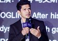 Ditanya Soal Toleransi, Begini Jawaban Simpel dan Tegas dari Iko Uwais