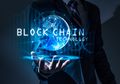 RS di Inggris Gunakan Teknologi Blockchain Lacak Vaksin COVID-19