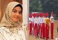 Seolah Firasat Bagi Keluarga, Aurellia Tulis Sendiri Diary Merah Putih di Malam Sebelum Meninggal Dunia: Ini Latihan Terakhir Paskibra...