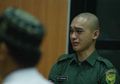 Diduga Pacar Kedua Prada DP, Inilah Sosok Serli, Wanita yang Sempat Diajak Menginap Bersama dan Kabur dari Kejaran TNI Sebelum Pembunuhan Fera Oktaria