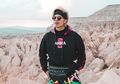 10 YouTuber dengan Penghasilan Terbanyak Sedunia, Atta Halilintar Nomor 8