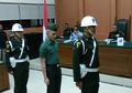 Fakta Kasus Mutilasi Prada DP Terhadap Pacarnya, Nekat Tinggalkan Pendidikan dan Ribut Karena Kode Handphone