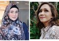 Terang-terangan Minta Ahmad Dhani Balikan Dengan Maia Estianty, Mulan Jameela Tegaskan Dirinya Bukan Perebut Laki Orang: Tidak Mungkin Saya Merebut Mas Dhani