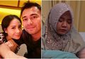 Baru Juga Hendak Tidur, Nagita Slavina Dibuat Marah Besar Saat Dengar Pengasuh Rafathar Lakukan Tindakan Tak Layak Bersama Sang Pacar di Rumahnya, 'Pecat Aja! Aku Udah Gak Mau'