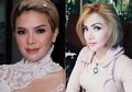 Makin Panas! Dapat Komentar Pedas dari Nikita Mirzani Soal Suaranya, Barbie Kumalasari: "Bukan Kelas Gue"