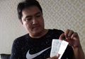 Driver Nakal Buat Orderan Fiktif, Pemilik Warung Bebek yang Sudah Tutup dapat Tagihan Hingga Puluhan Juta