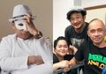 Wirang Birawa Telah Ramalkan Kepergiannya, 7 Hari Jelang Agung Hercules Tutup Usia Keadaannya Berubah Drastis