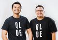 Tiga Permasalahan ini Paling Banyak dilaporkan Warga Lewat Qlue