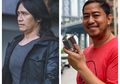Terpukul Dengan Kabar Meninggalnya Agung Hercules, Pandji Pragiwaksono Ucapkan Belasungkawanya: 'Dia Adalah salah Satu Manusia Favorit Gue'