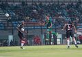 Berita Transfer Liga 1 - Persebaya Pertahankan 6 Pemain yang Penting bagi Prestasi Bajul Ijo