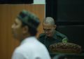 Bawa Selimut Sendiri Tidur di Kosan Prada DP Hingga Ditemui Dua Hari Sebelum Fera Oktaria Dimutilasi, Siapakah Sosok Serli, Wanita yang Disebut dalam Persidangan? Ini 6 Faktanya