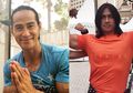 Terpukul Ditinggal Agung Hercules, Ade Rai Sesali Permintaan Terakhir Sang Sahabat yang Tak Bisa Dipenuhinya