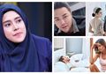 Berita Terpopuler: Ivan Gunawan Berikan Isyarat akan Kehamilan Syahrini hingga 9 Tanda Seksual Jadi Gejala Hubungan Tak Sehat