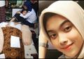 Pelatih Paskibraka Tangerang Selatan Buka Suara, Mengaku Tahu Aurel Dipaksa Push-up dengan Tangan Mengepal oleh Seniornya