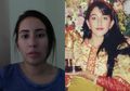 Lakukan Upaya Pelarian, Seperti Ini Nasib Putri-putri Dubai yang 'Hilang' dan 'Diculik'
