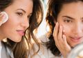 Jangan Salah, Simak Tips Skincare yang Tepat dari Para Ahli Kulit Untuk Hadapi Iklim Tropis Indonesia
