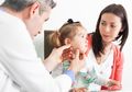 Dokter Anak di Amerika Serikat Semakin Jarang Meresepkan Obat, Alasannya Sungguh Mulia!