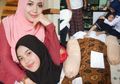 Wakil Walikota Sebut Paskibraka Kota Tangsel Tidak Meninggal Karena Sakit, Keluarga Heran Ada Luka Lebam di Tubuh Jenazah Aurellia, Paman Siap Tuntut Pemkot Tangerang