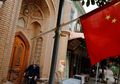 Mencurigakan! Tiongkok Tiba-tiba Undang Pemimpin Negara Eropa Menjenguk Kondisi Suku Uighur di Xinjiang, Buktikan 'Ketidakbersalahan'?