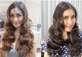 Syahnaz Berlinang Air Mata, Nisya Disebut Kuasai Rumah Mewah Raffi Ahmad dan Nagita Slavina