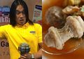 Meninggal di Usia 48 Tahun, Begini Interior Resto Bakso Barbel Milik Agung Hercules yang Sempat Dikabarkan Bangkrut