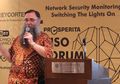 GreyCortex, "Polisi" Pendeteksi Anomali pada Lalu Lintas Jaringan