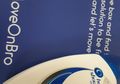 Rambut Anti Ketombe dan Makin Keren dengan Shampo Head & Shoulders Tebal & Kuat!