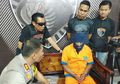 Pria Beristri 5 Ini Perkosa Anak Kandungnya Sendiri Selama 4 Tahun: Daripada dengan Pacarmu Mending Sama Ayah