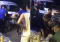 Percaya Tidak Percaya Tapi Itu Kenyataannya, Seorang Pria Meninggal Mendadak Usai Minum Air Dingin Setelah Olahraga