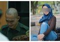 Sadis! Prada DP Mutilasi Kekasih Karena Sandi Ponsel hingga Makan di Samping Jenazah