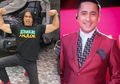 Agung Hercules Meninggal Dunia, Ungkapan Penyesalan Irfan Hakim di Instagram Malah Banjir Hujatan Warganet