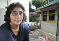 Rumah Menteri Susi Dirusak, Pelaku Diketahui Sering Menghinanya di Medsos