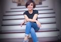 Rahasia Awet Muda Penyanyi Yuni Shara, Ternyata ada Amalannya, Pantas Usia 47 Tahun Seperti Anak Kuliahan