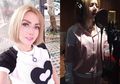 Rekaman Lagu, Barbie Kumalasari Serius Mendalami Dunia Tarik Suara: Kita Tetap Berkarya