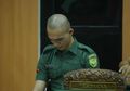 Sungguh Kejam! Inilah Rangkaian Kejahatan Prada DP Setelah Menghabisi dan Mutilasi Kekasih Sendiri